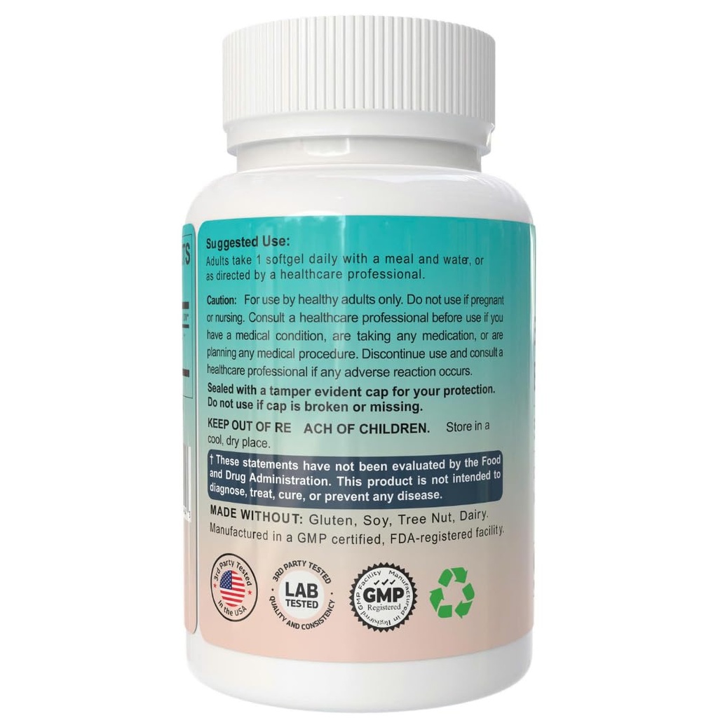 ethiopian-black-seed-oil-5-thymoquinone--5.jpg