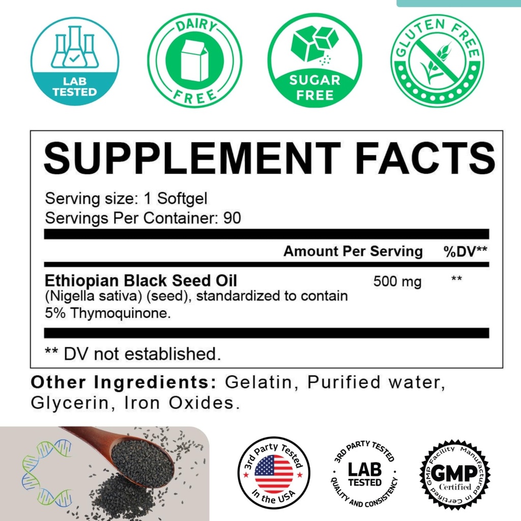 ethiopian-black-seed-oil-5-thymoquinone--2.jpg