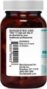 black-cumin-seed-oil-500-mg-liquid-capsu-2.jpg