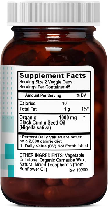 black-cumin-seed-oil-500-mg-liquid-capsu-3.jpg