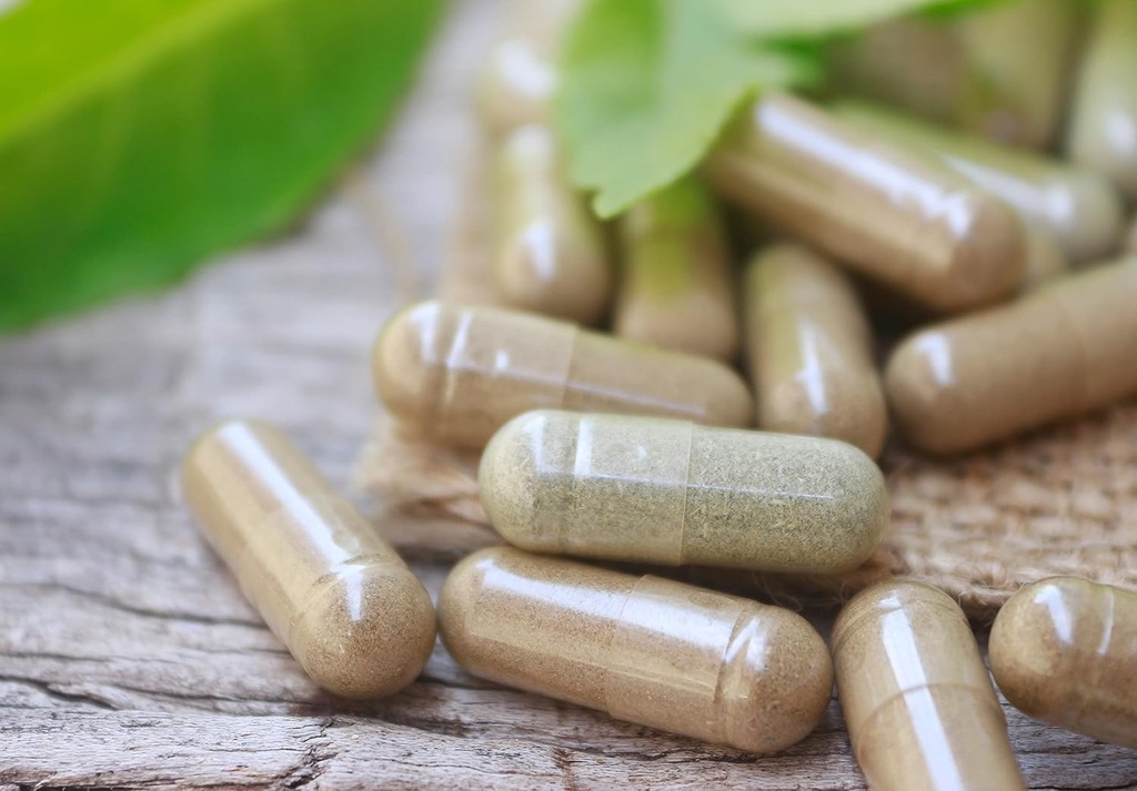 dr-herbalist-black-seed-extract-350mg-ni-5.jpg