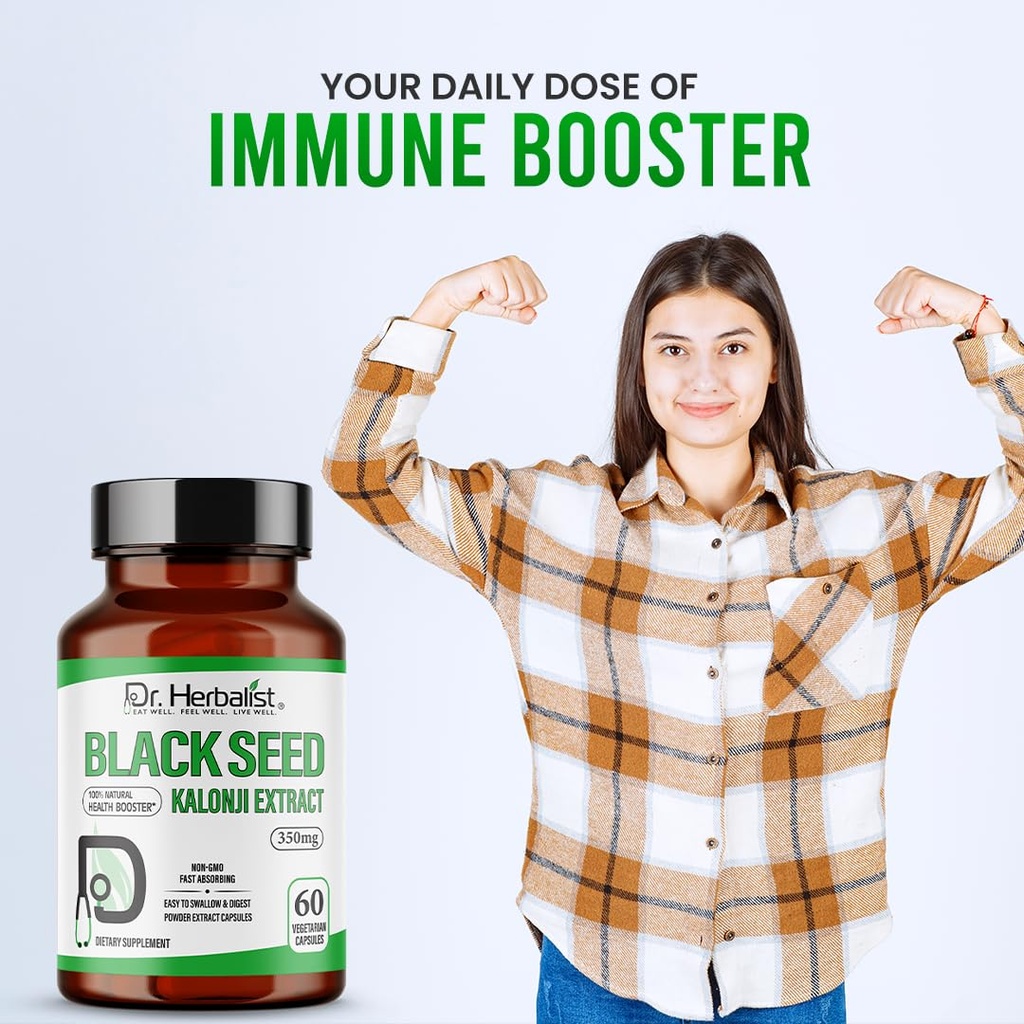 dr-herbalist-black-seed-extract-350mg-ni-4.jpg