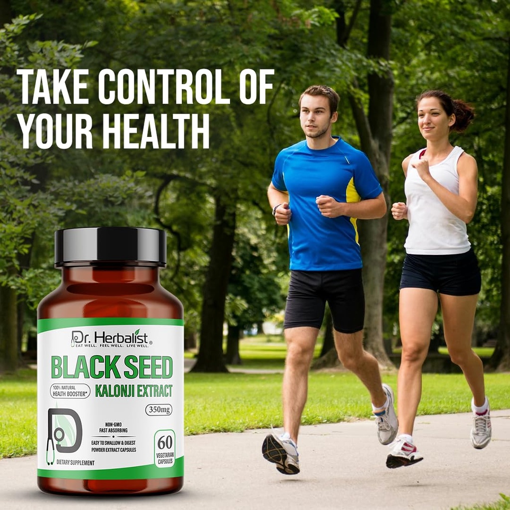 dr-herbalist-black-seed-extract-350mg-ni-3.jpg