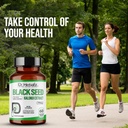 dr-herbalist-black-seed-extract-350mg-ni-3.jpg