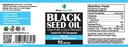 halaleveryday-black-seed-oil-capsules-co-4.jpg