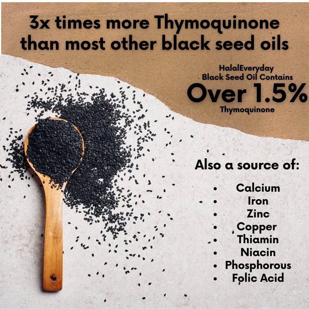 halaleveryday-black-seed-oil-capsules-co-6.jpg