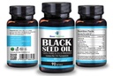 halaleveryday-black-seed-oil-capsules-co-5.jpg