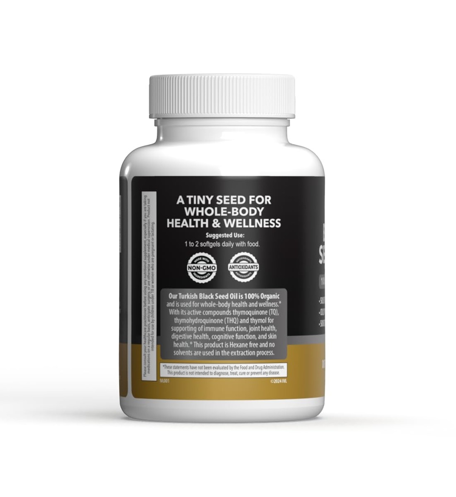 ivl-black-seed-oil-organic-3.jpg