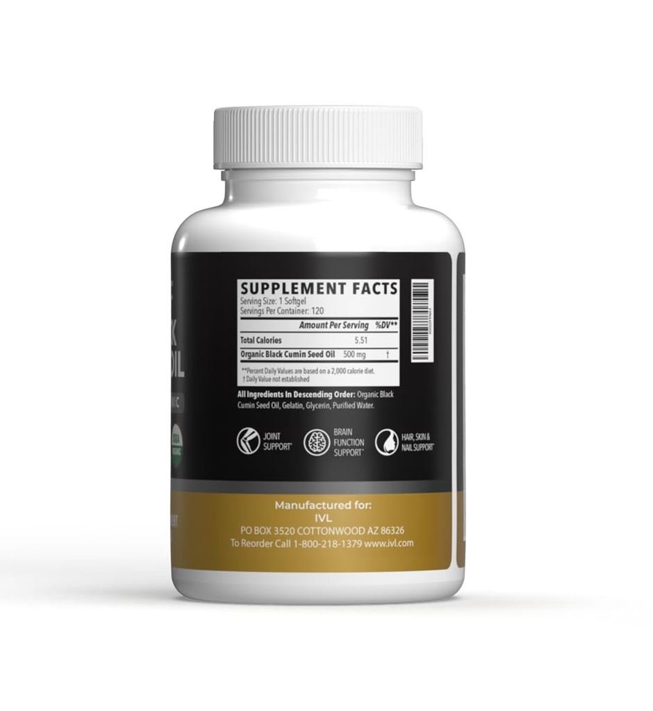ivl-black-seed-oil-organic-2.jpg