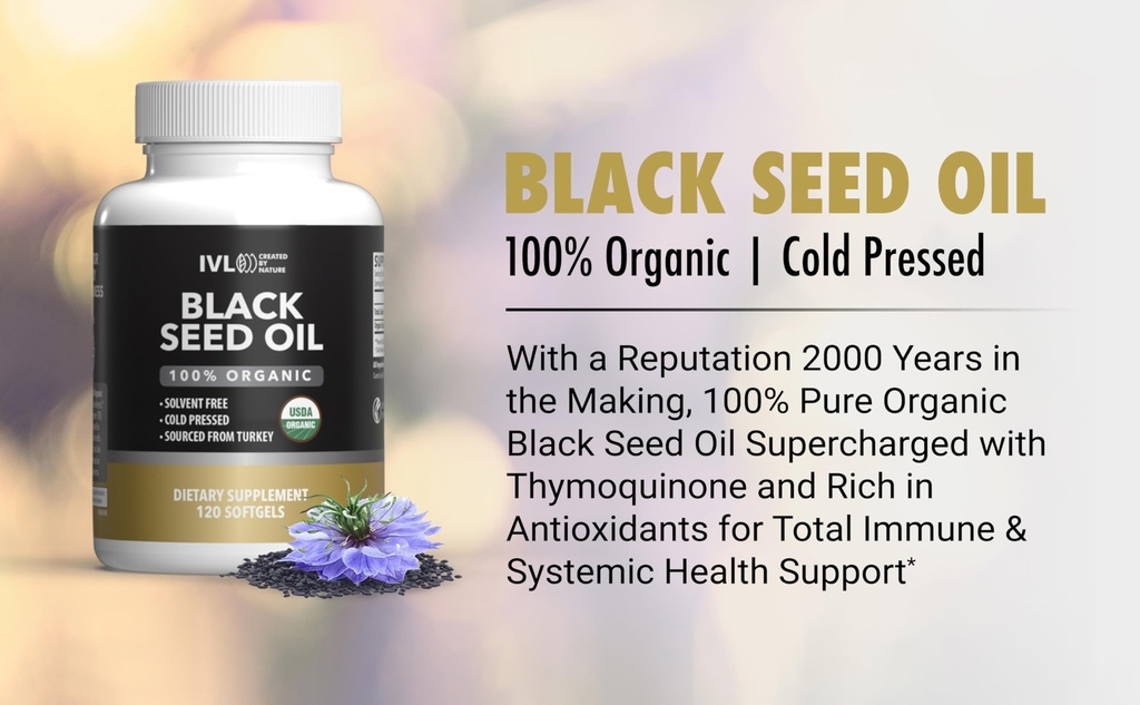 ivl-black-seed-oil-organic-5.jpg
