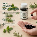 ethiopian-black-seed-oil-organic-cold-pr-2.jpg