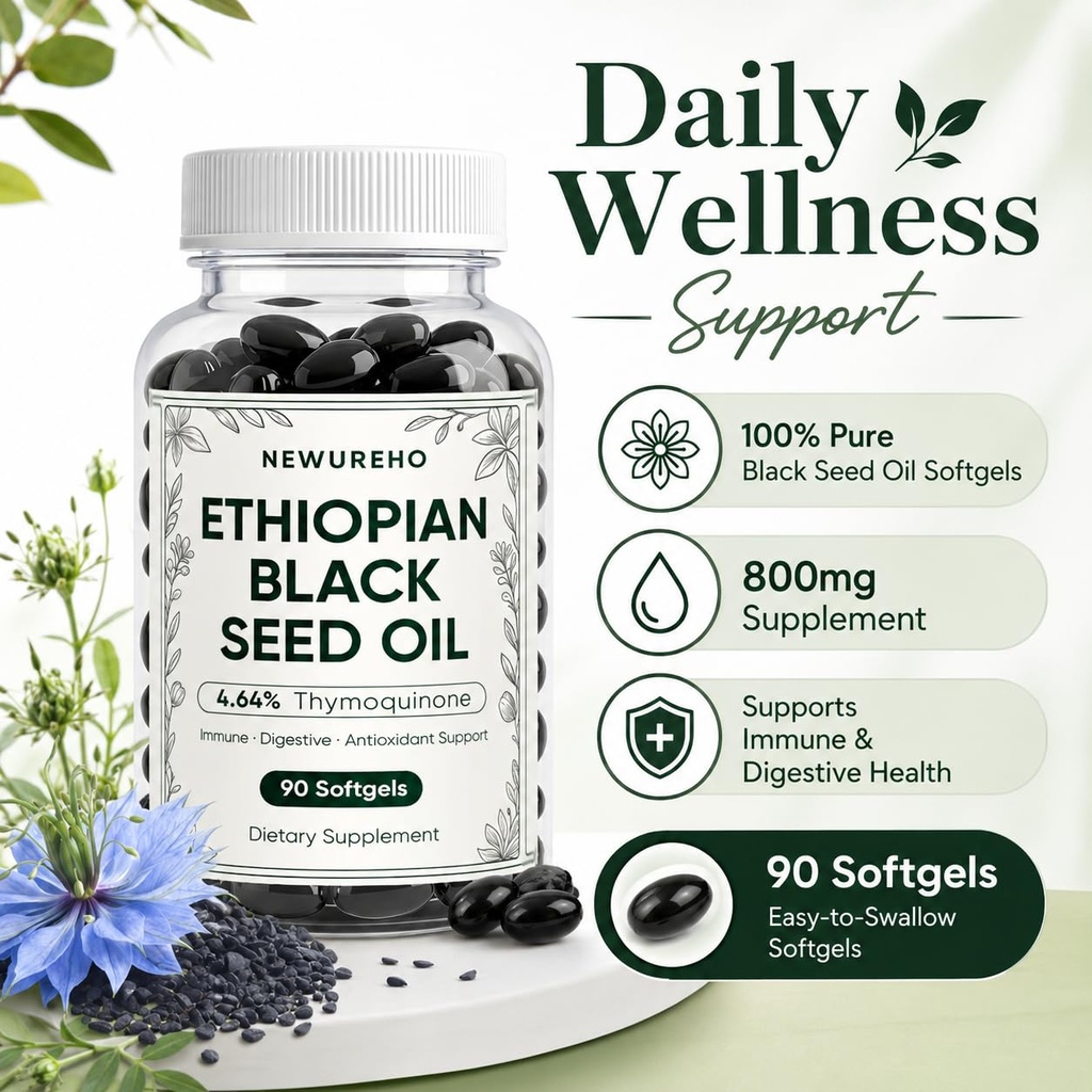 ethiopian-black-seed-oil-organic-cold-pr-6.jpg