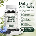 ethiopian-black-seed-oil-organic-cold-pr-6.jpg