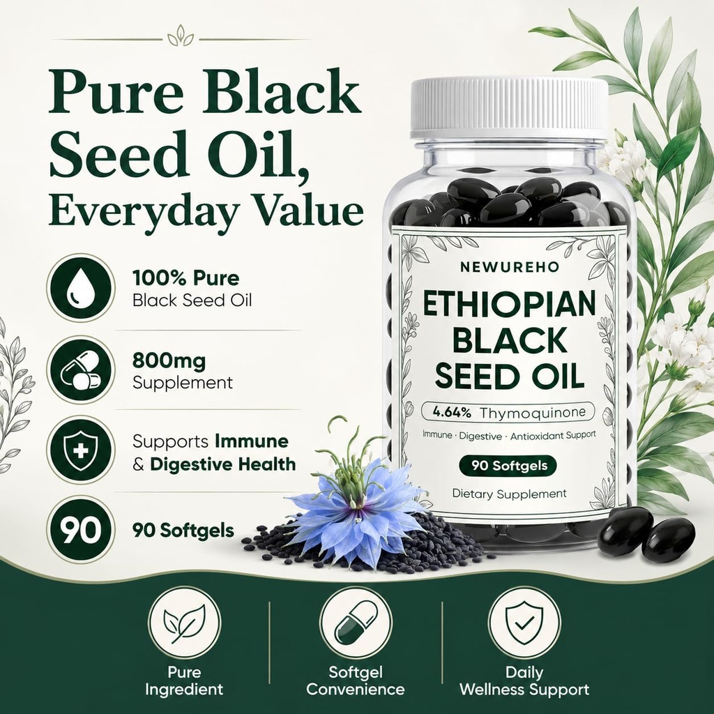 ethiopian-black-seed-oil-organic-cold-pr-5.jpg