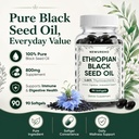 ethiopian-black-seed-oil-organic-cold-pr-5.jpg