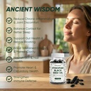 ethiopian-black-seed-oil-organic-cold-pr-3.jpg