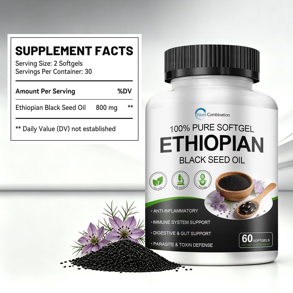 ethiopian-black-seed-oil-capsules-with-4-2.jpg