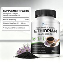 ethiopian-black-seed-oil-capsules-with-4-2.jpg