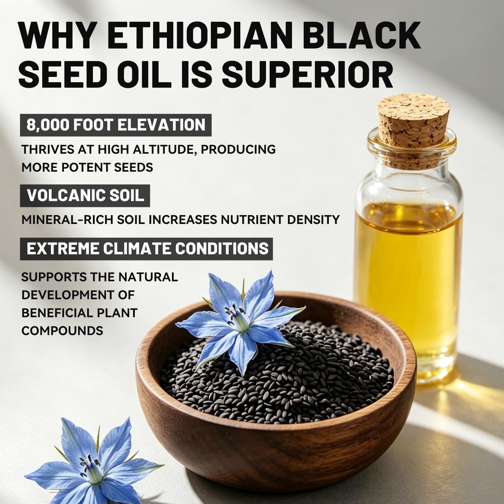 ethiopian-black-seed-oil-capsules-with-4-5.jpg
