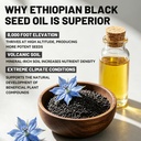 ethiopian-black-seed-oil-capsules-with-4-5.jpg