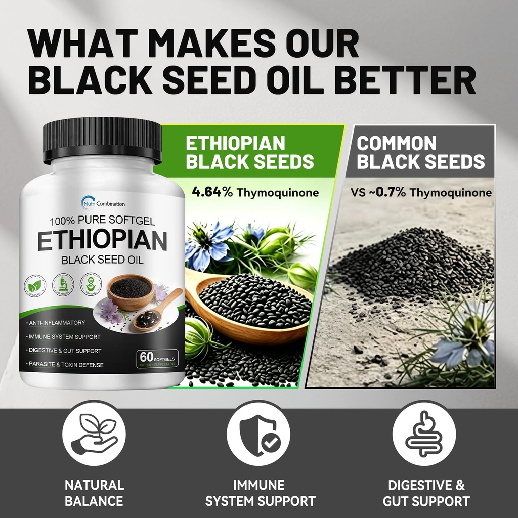 ethiopian-black-seed-oil-capsules-with-4-3.jpg