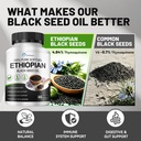 ethiopian-black-seed-oil-capsules-with-4-3.jpg