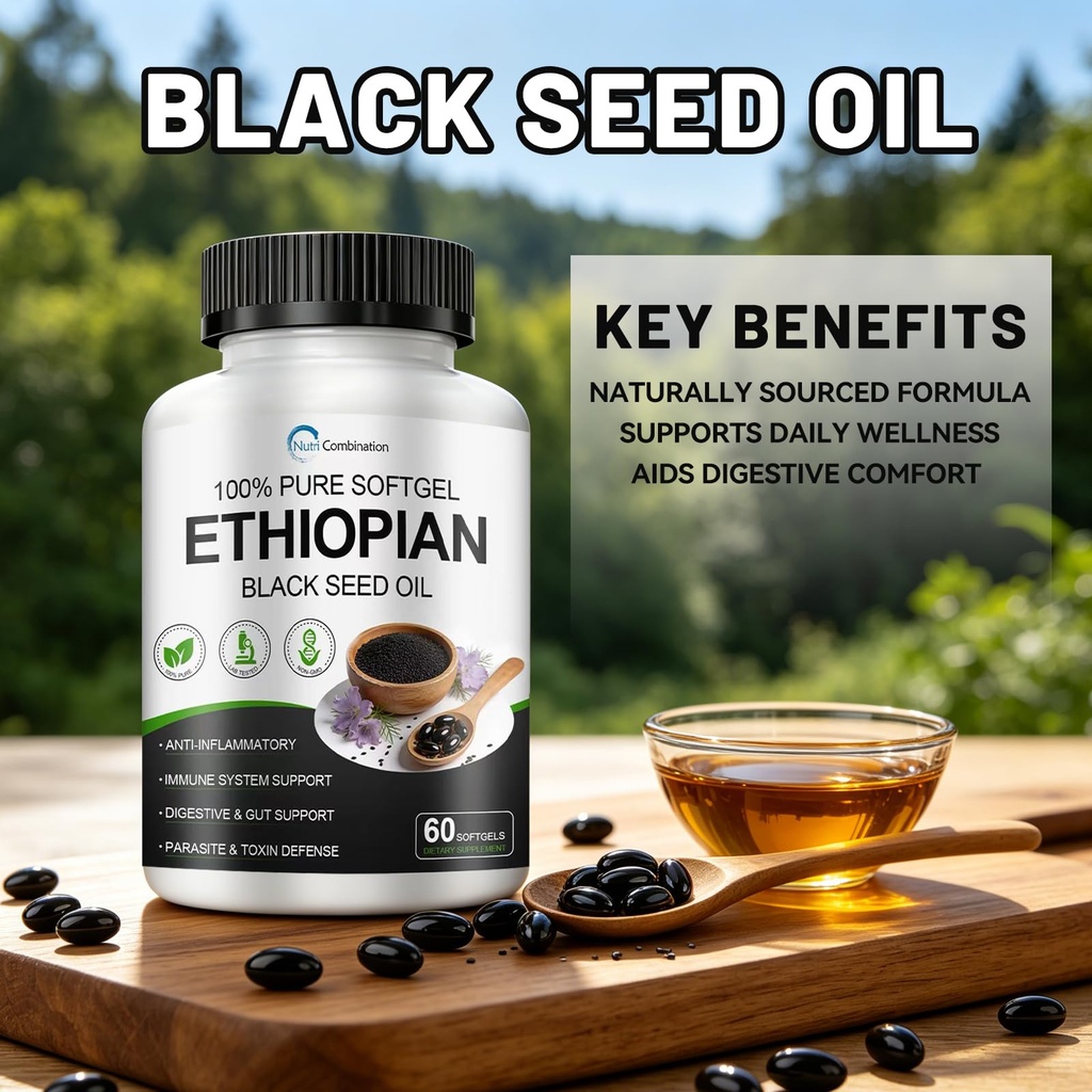 ethiopian-black-seed-oil-capsules-with-4-4.jpg