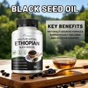 ethiopian-black-seed-oil-capsules-with-4-4.jpg