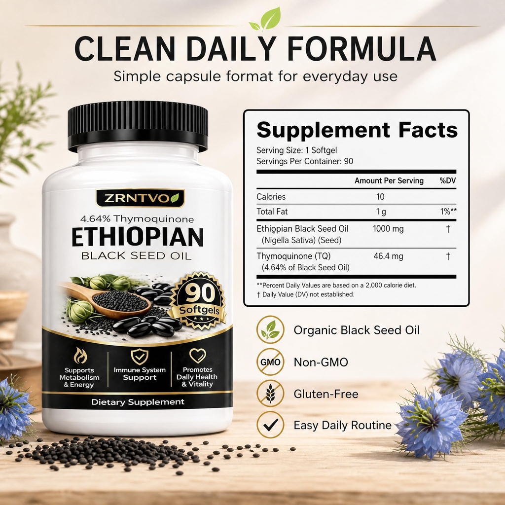 ethiopian-black-seed-oil-capsules-organi-2.jpg