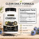 ethiopian-black-seed-oil-capsules-organi-2.jpg