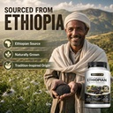 ethiopian-black-seed-oil-capsules-organi-5.jpg