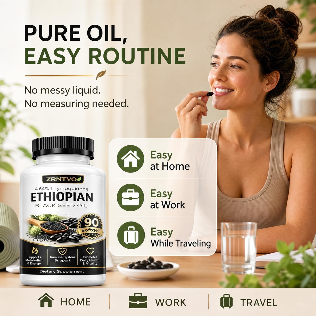 ethiopian-black-seed-oil-capsules-organi-6.jpg