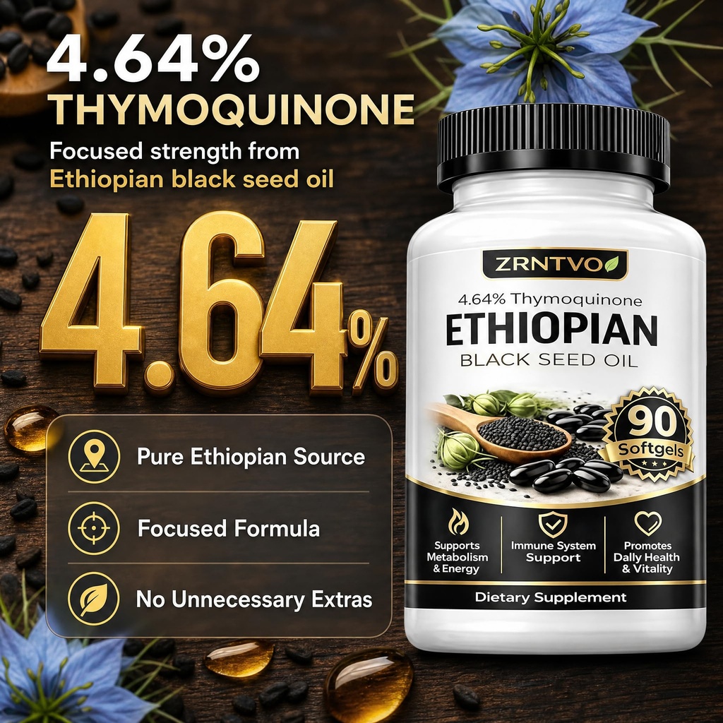 ethiopian-black-seed-oil-capsules-organi-3.jpg