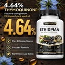 ethiopian-black-seed-oil-capsules-organi-3.jpg