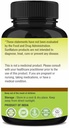 black-seed-oil-capsules-1000-mg-softgel--2.jpg