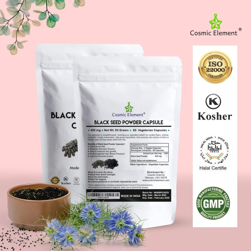 cosmic-element-100-pure-black-seed-powde-3.jpg