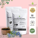 cosmic-element-100-pure-black-seed-powde-3.jpg