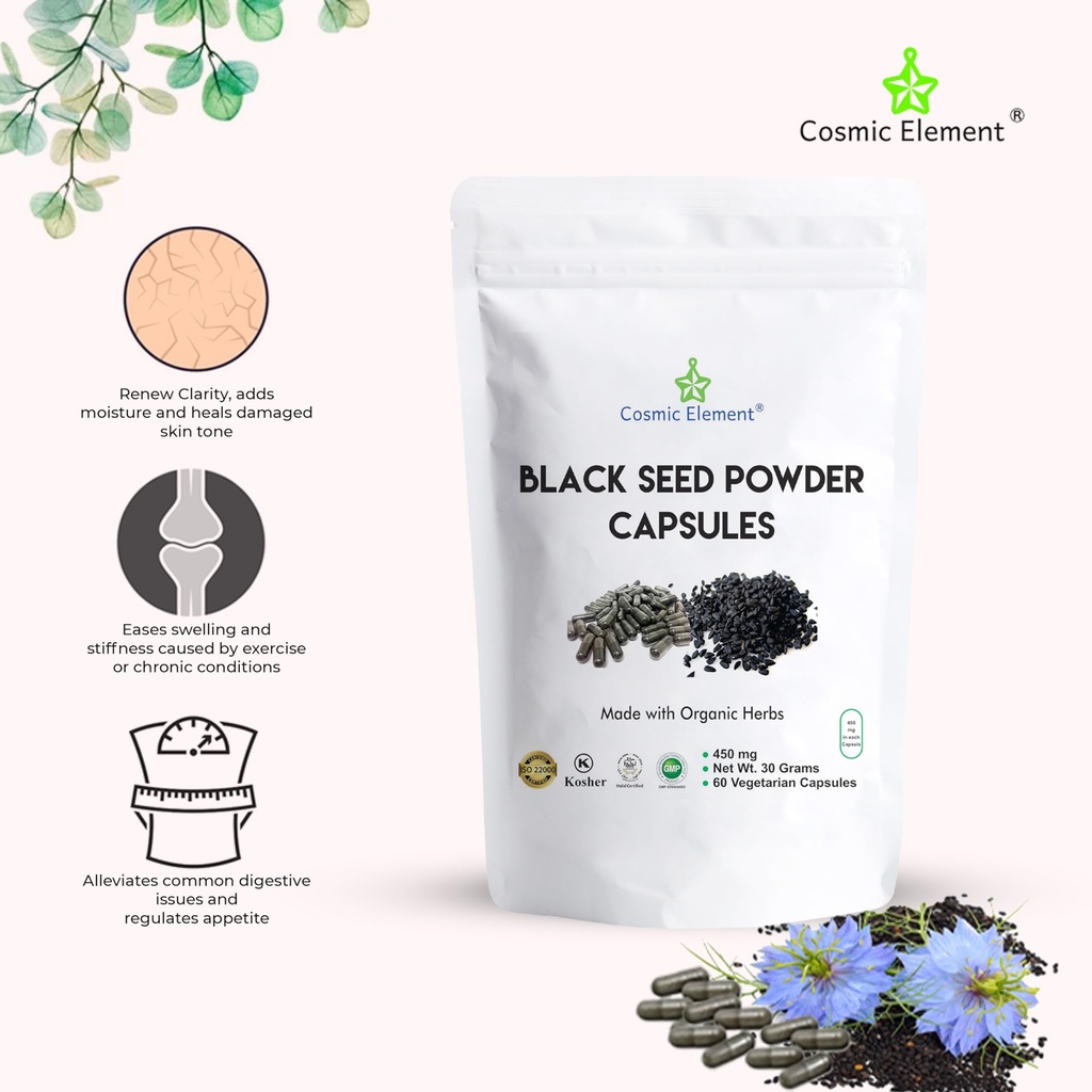 cosmic-element-100-pure-black-seed-powde-4.jpg