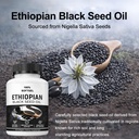 2026-purely-ethiopian-black-seed-oil-cap-5.jpg