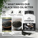 2026-purely-ethiopian-black-seed-oil-cap-3.jpg