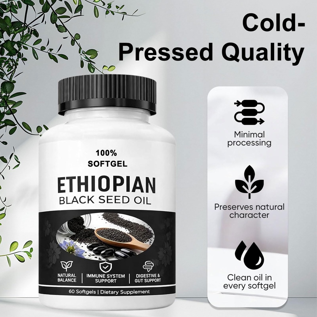 2026-purely-ethiopian-black-seed-oil-cap-6.jpg