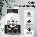 2026-purely-ethiopian-black-seed-oil-cap-6.jpg