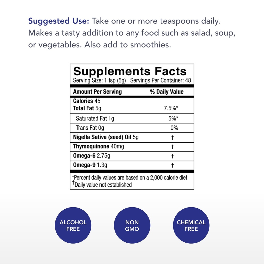 physician-s-strength-black-seed-oil-8-fl-2.jpg