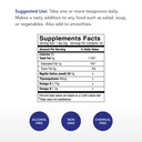 physician-s-strength-black-seed-oil-8-fl-2.jpg