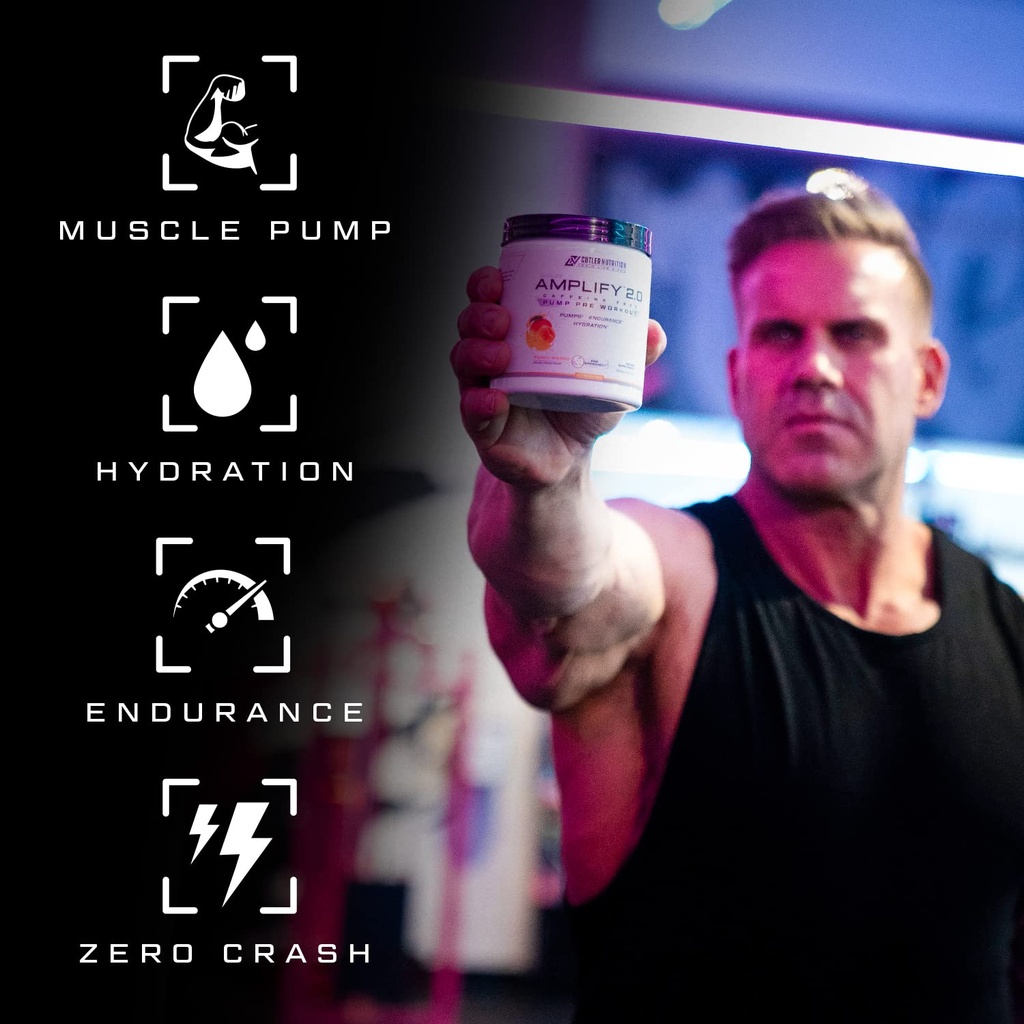 focus-and-pump-bundle-2.jpg