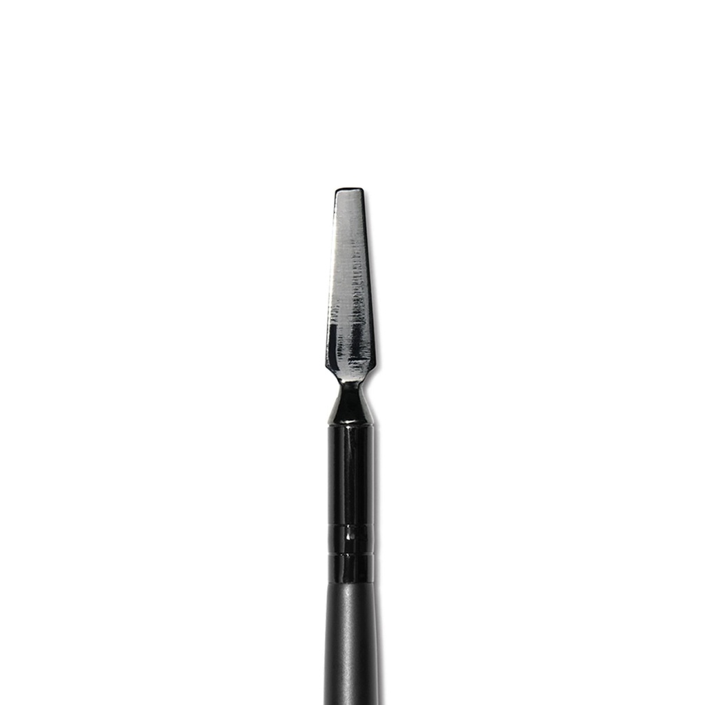 e-l-f-brow-lift-applicator-dual-ended-ey-3.jpg