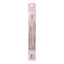 e-l-f-brow-lift-applicator-dual-ended-ey-2.jpg