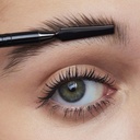 e-l-f-brow-lift-applicator-dual-ended-ey-6.jpg