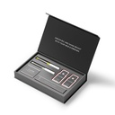 pro-eyebrow-lamination-kit-by-luxe-cosme-3.jpg