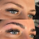 pro-eyebrow-lamination-kit-by-luxe-cosme-6.jpg